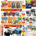 e-leclerc 27 agosto a 2 setembro p22.jpg